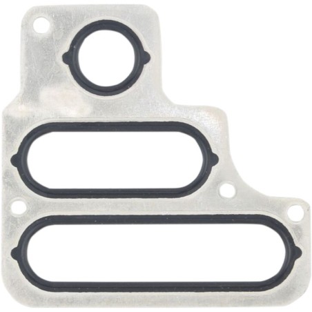 GASKET TRAN/ENG 07-16 FL