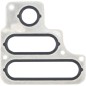 GASKET TRAN/ENG 07-16 FL