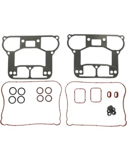 ROCKER BOX KIT 07-21 XL