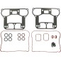 ROCKER BOX KIT 07-21 XL