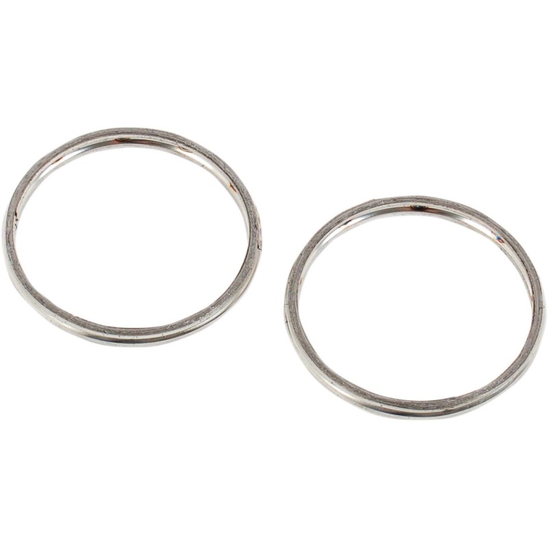 GASKET EXH 02-08 VROD