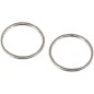 GASKET EXH 02-08 VROD