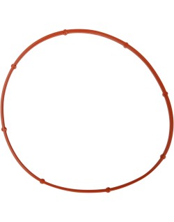 GASKET DERBY COVER 5 HOLE