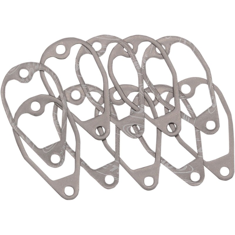 GASKET BREATHER 99-10 TC