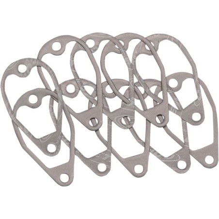 GASKET BREATHER 99-10 TC