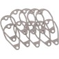 GASKET BREATHER 99-10 TC