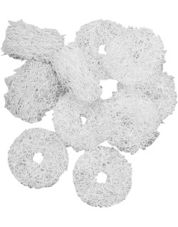 BREATHER FILTER 99-10 TC