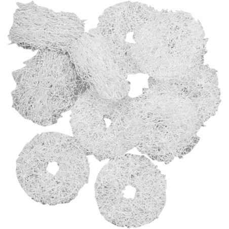 BREATHER FILTER 99-10 TC