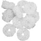 BREATHER FILTER 99-10 TC