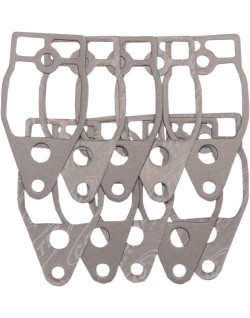 GSKT BRTHER BAFFLE 99-10