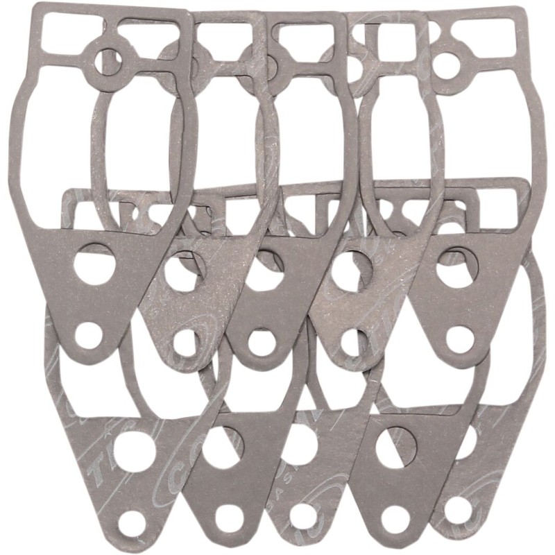 GSKT BRTHER BAFFLE 99-10