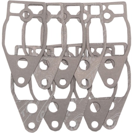 GSKT BRTHER BAFFLE 99-10