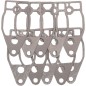 GSKT BRTHER BAFFLE 99-10