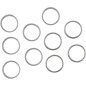 GASKET EXH TAPERED 10PK