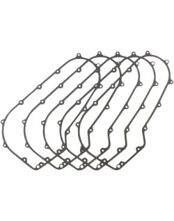 GASKET PRIM AFM 07-17 ST