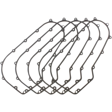 GASKET PRIM AFM 07-17 ST