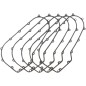 GASKET PRIM AFM 07-17 ST