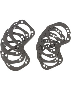 GASKET CRB/BACK PLATE10PK