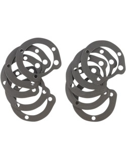GASKET TC/FILTER MT 10PK