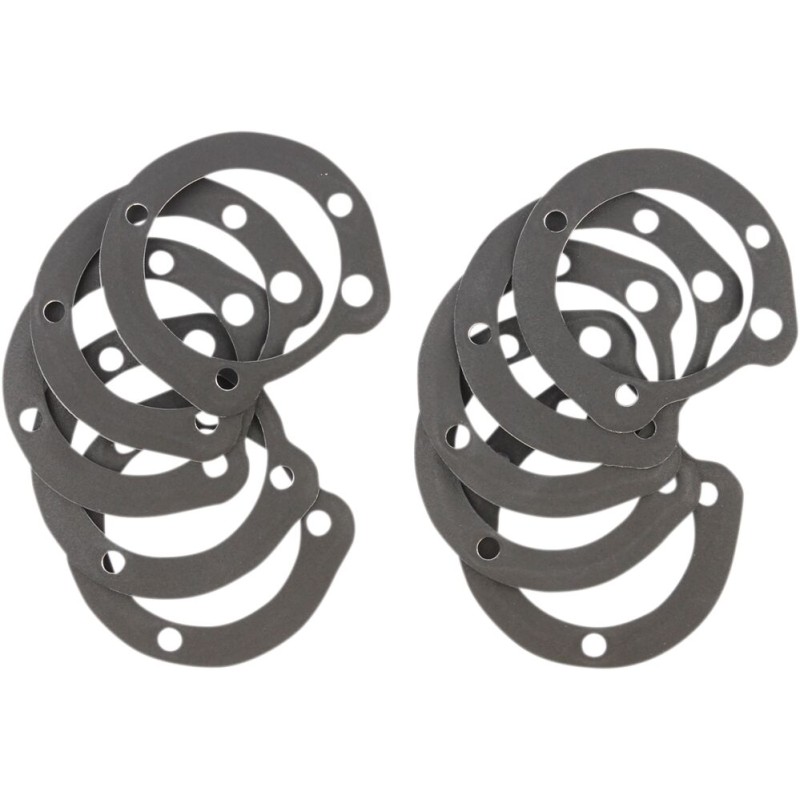 GASKET TC/FILTER MT 10PK