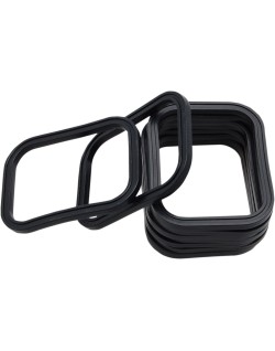 GASKET RUBBER IN/RBOX 5PK