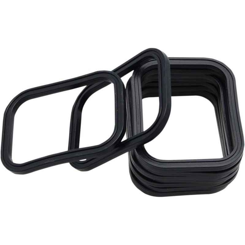GASKET RUBBER IN/RBOX 5PK