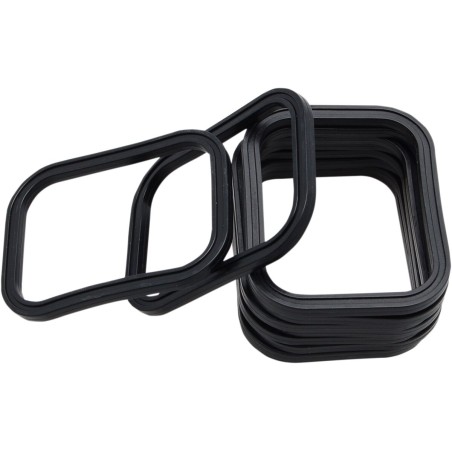 GASKET RUBBER IN/RBOX 5PK