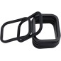 GASKET RUBBER IN/RBOX 5PK