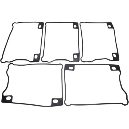 GASKET RUBBER LO/RBOX 5PK