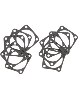 GSKET R/TAPPET 84-99BT
