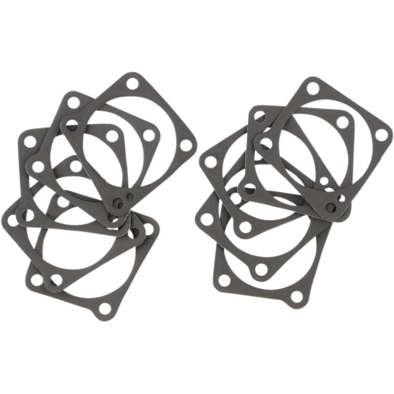 GSKET R/TAPPET 84-99BT
