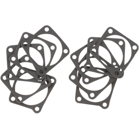GSKET R/TAPPET 84-99BT