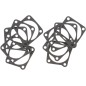 GSKET R/TAPPET 84-99BT