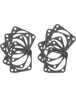 GASKET FRT/TAPPET 84-99BT