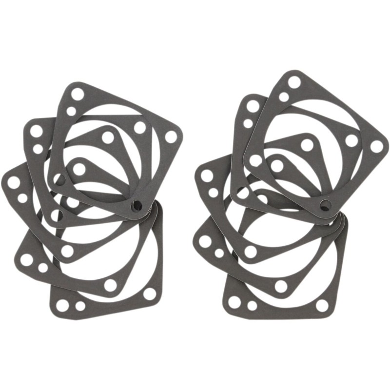 GASKET FRT/TAPPET 84-99BT