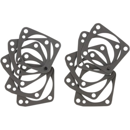 GASKET FRT/TAPPET 84-99BT