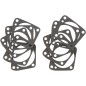 GASKET FRT/TAPPET 84-99BT
