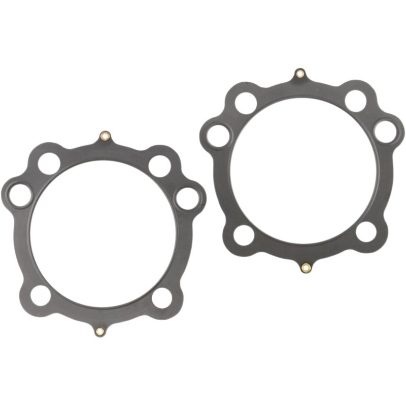 GASKET HD .03 3 13/16 PR