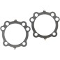 GASKET HD .03 3 13/16 PR