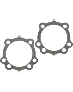 GASKET HD .04 3 13/16 PR