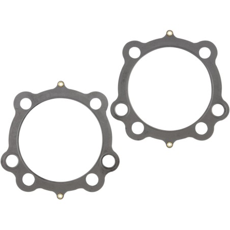 GASKET HD .04 3 13/16 PR