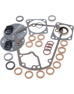 GASKET CAMSERVICE EST KIT