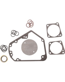GASKET CAMSERVICE EST KIT