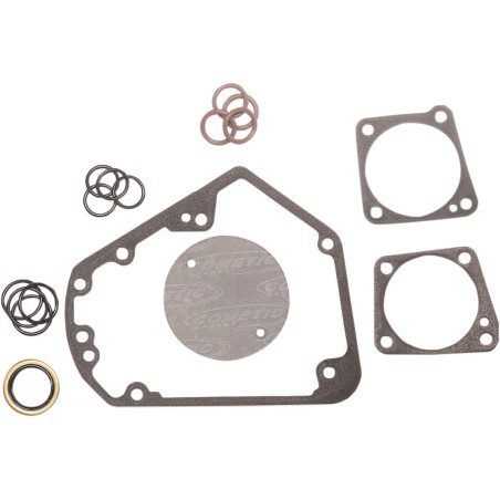 GASKET CAMSERVICE EST KIT