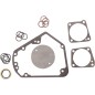 GASKET CAMSERVICE EST KIT