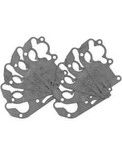 GASKET PAPER O/PMP 10PK