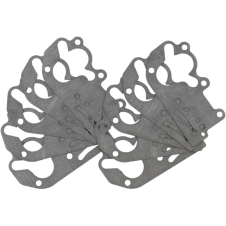 GASKET PAPER O/PMP 10PK