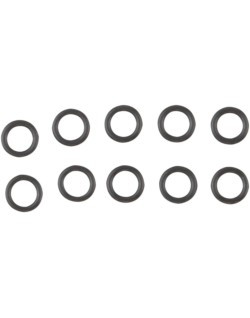 ORING STR BOLT 89-90 BT