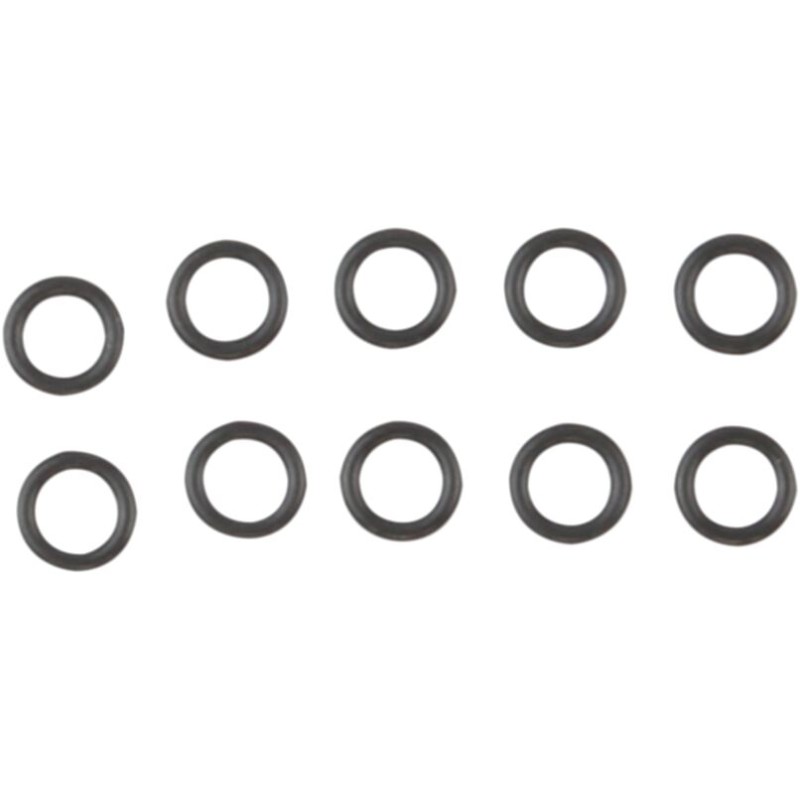 ORING STR BOLT 89-90 BT