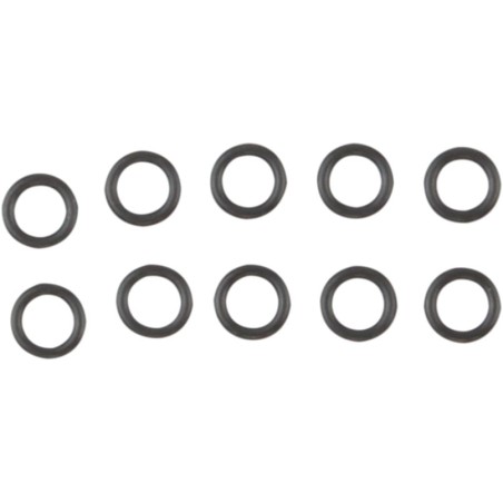 ORING STR BOLT 89-90 BT